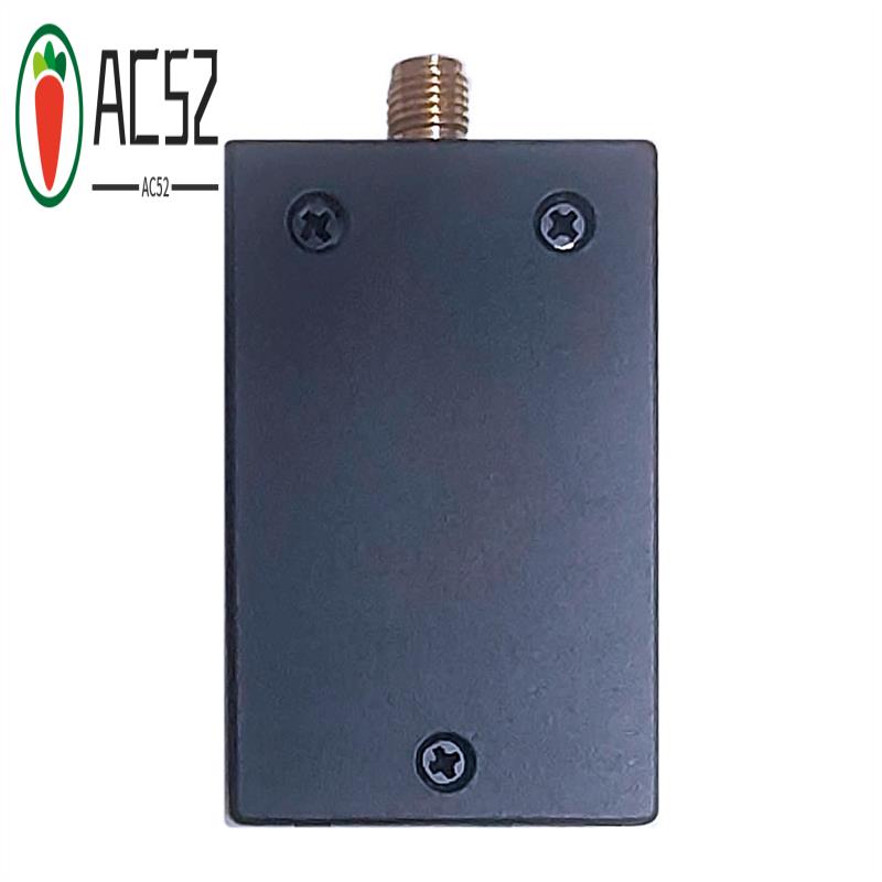 Drone Receiver - AC52-1.6G FPV VRX Kit FPV Video