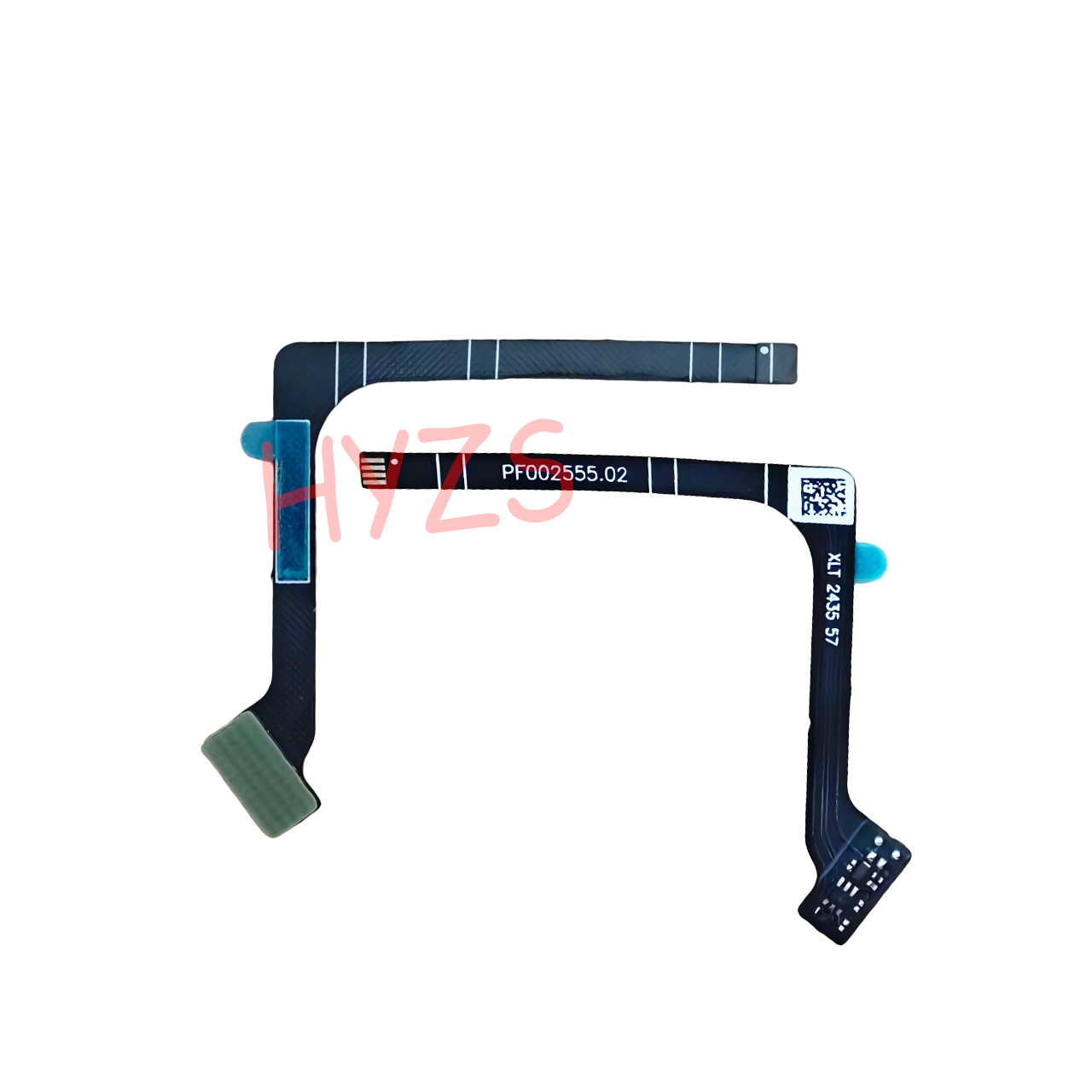 100%New Compass Flat Cable for - Drone Compass 리뷰 및 가격