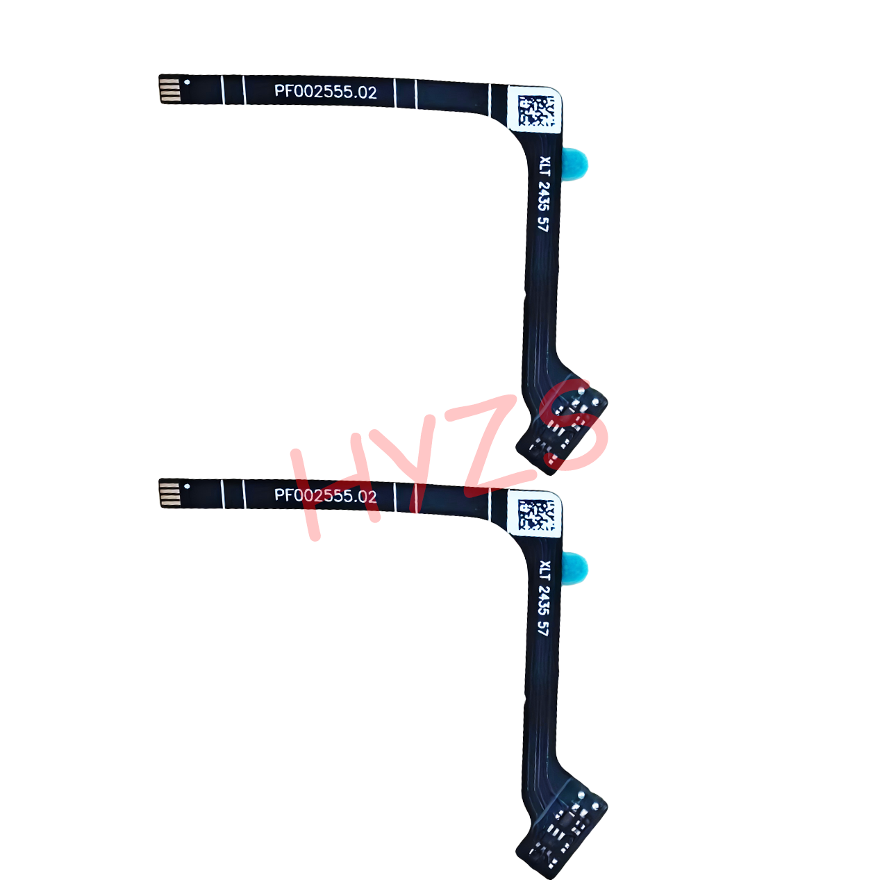 100%New Compass Flat Cable for - Drone Compass 리뷰 및 가격