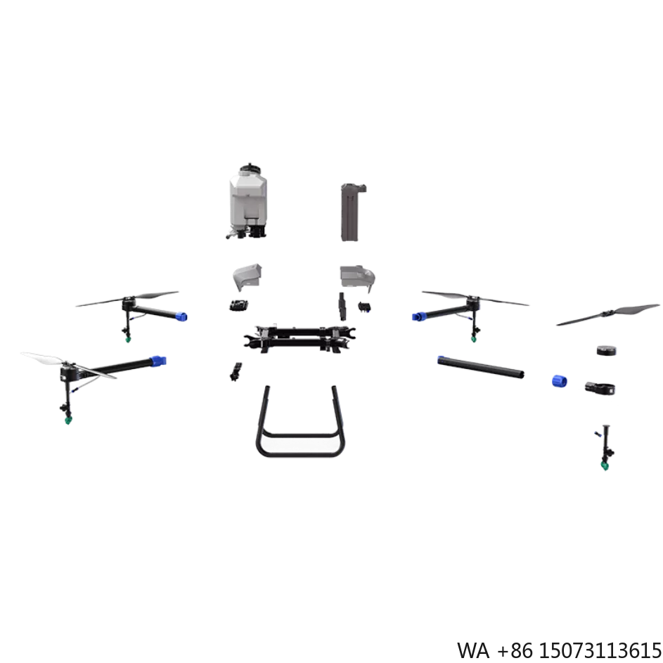 High Precision GPS Flight Cont - Drone Motor 리뷰 및 가격
