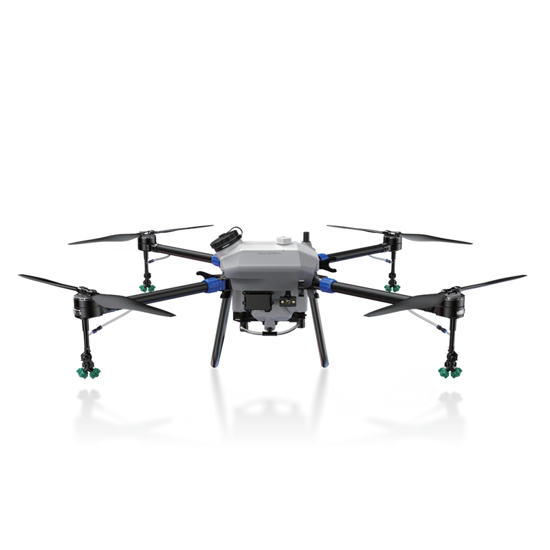 High Precision GPS Flight Cont - Drone Motor 리뷰 및 가격