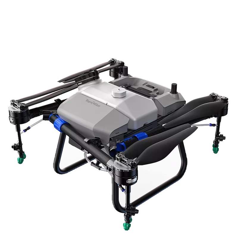 High Precision GPS Flight Cont - Drone Motor 리뷰 및 가격