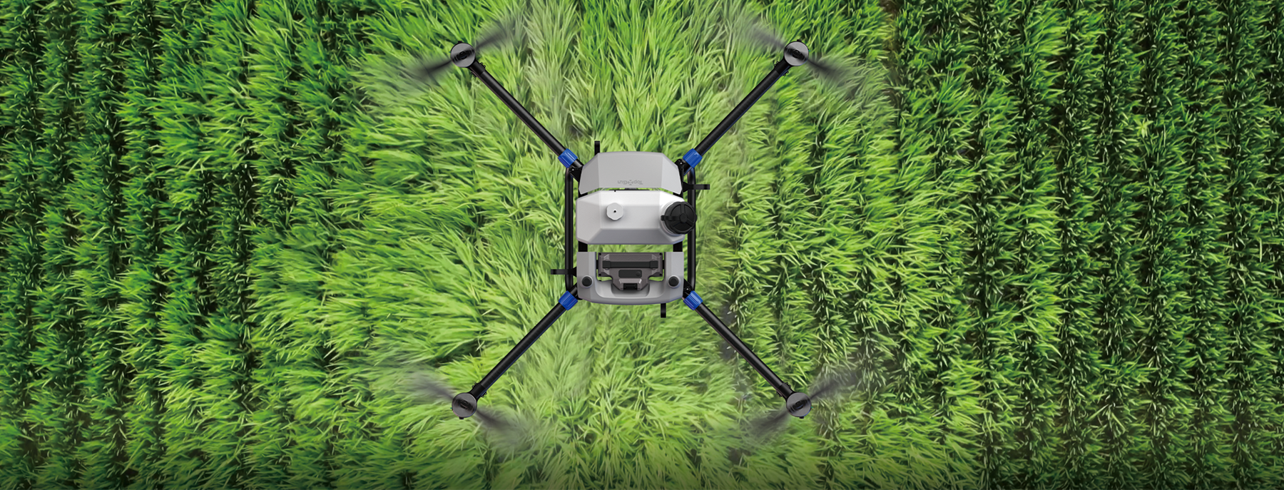 High Precision GPS Flight Cont - Drone Motor 리뷰 및 가격