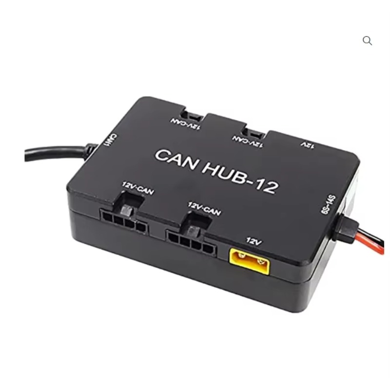 JIYI K++ V2 GPS Flight Control - Drone Esc 리뷰 및 가격