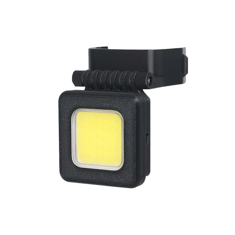 BTLIFE-Quick Release LED Light - Drone Led Light 리뷰 및 가격