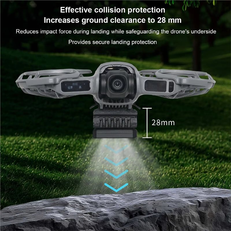 BTLIFE-Quick Release LED Light - Drone Led Light 리뷰 및 가격