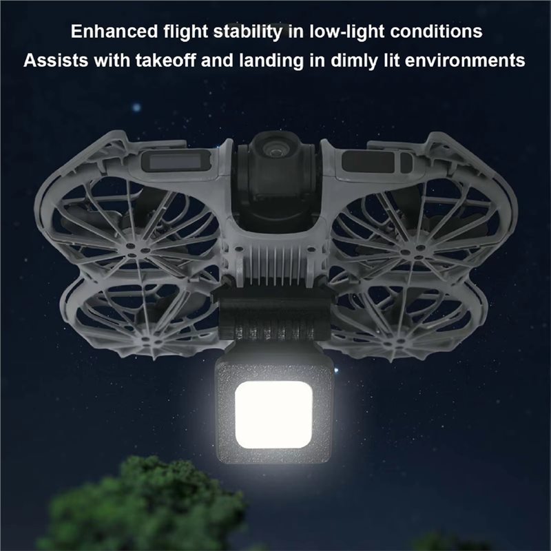 BTLIFE-Quick Release LED Light - Drone Led Light 리뷰 및 가격