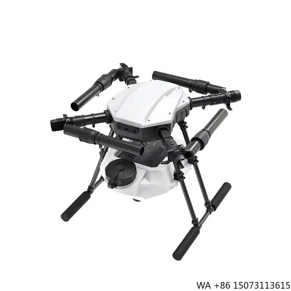 E416P 16L Water Pump  Agricola - Drone Frame 리뷰 및 가격