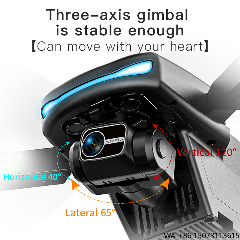 Beginner GPS with Obstacle Avo - Drone Motor 리뷰 및 가격