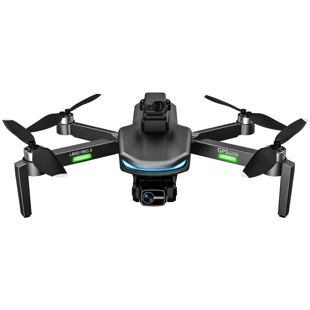 Beginner GPS with Obstacle Avo - Drone Motor 리뷰 및 가격