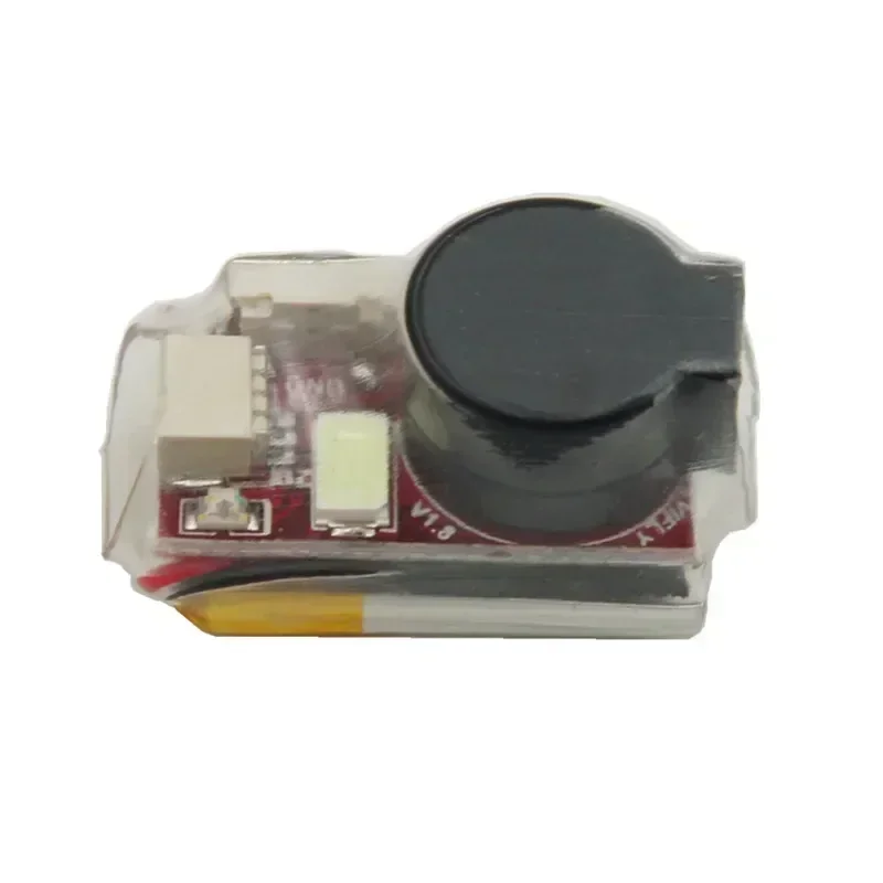 VIFLY Finder2 Finder V2 FPV Ra - Drone Buzzer 리뷰 및 가격