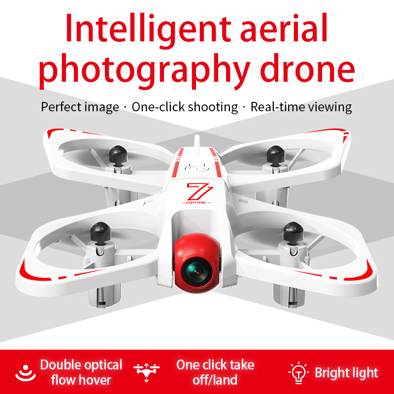 New 5G GPS 4K HD EIS dual-came - Drone Gps Mount 리뷰 및 가격