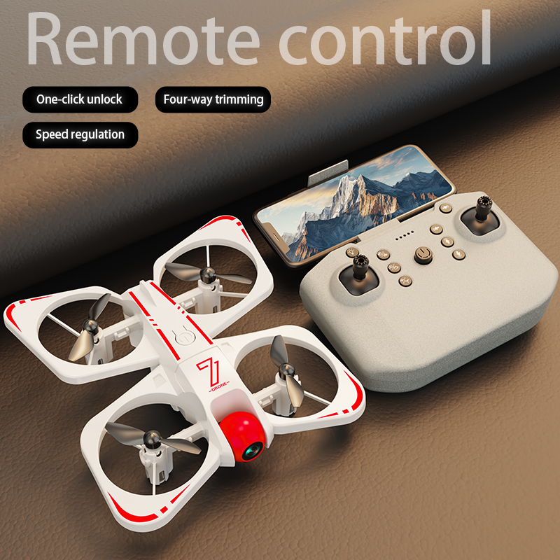 New 5G GPS 4K HD EIS dual-came - Drone Gps Mount 리뷰 및 가격