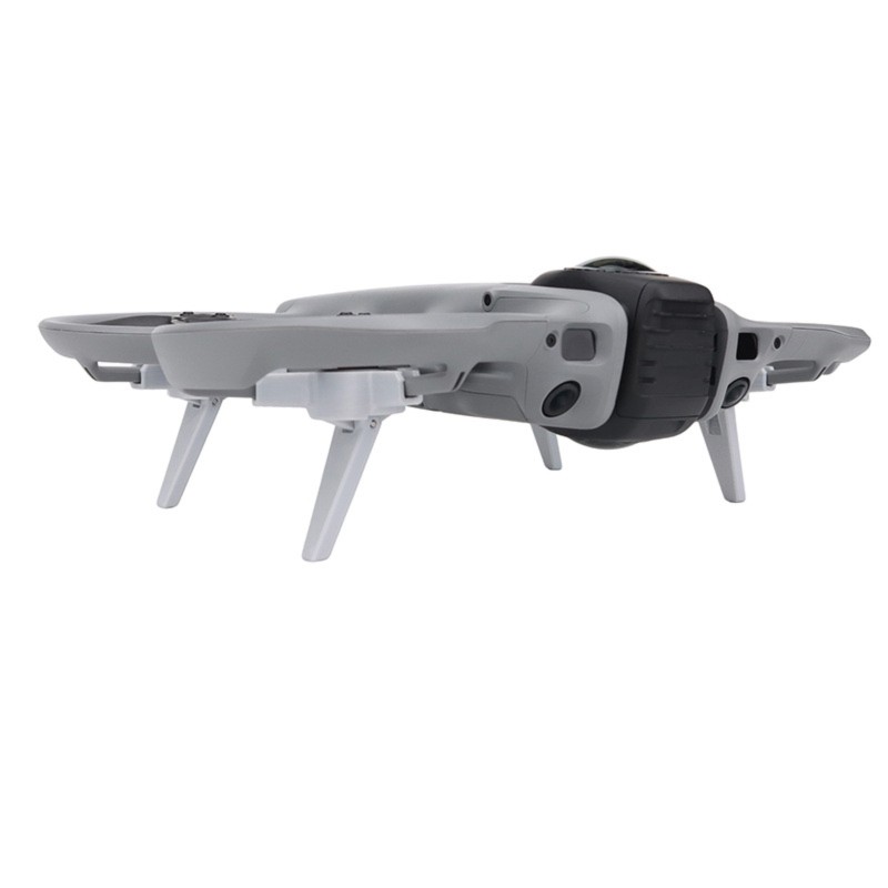 FEDI-Mini Landing Gear For DJI - Drone Landing Gear 리뷰 및 가격