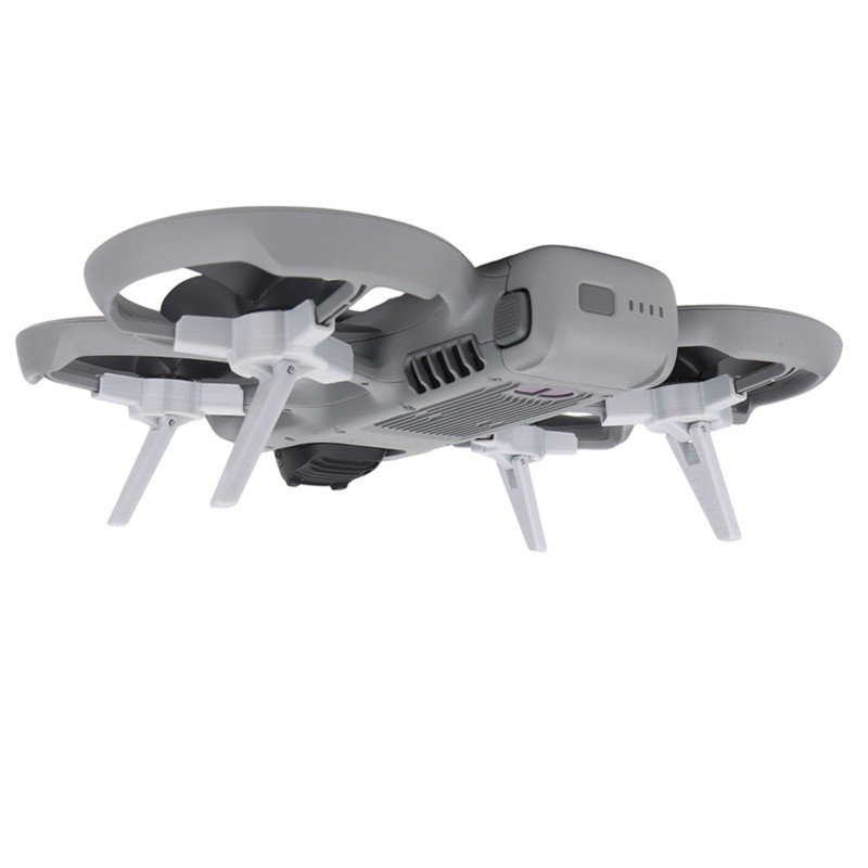 FEDI-Mini Landing Gear For DJI - Drone Landing Gear 리뷰 및 가격
