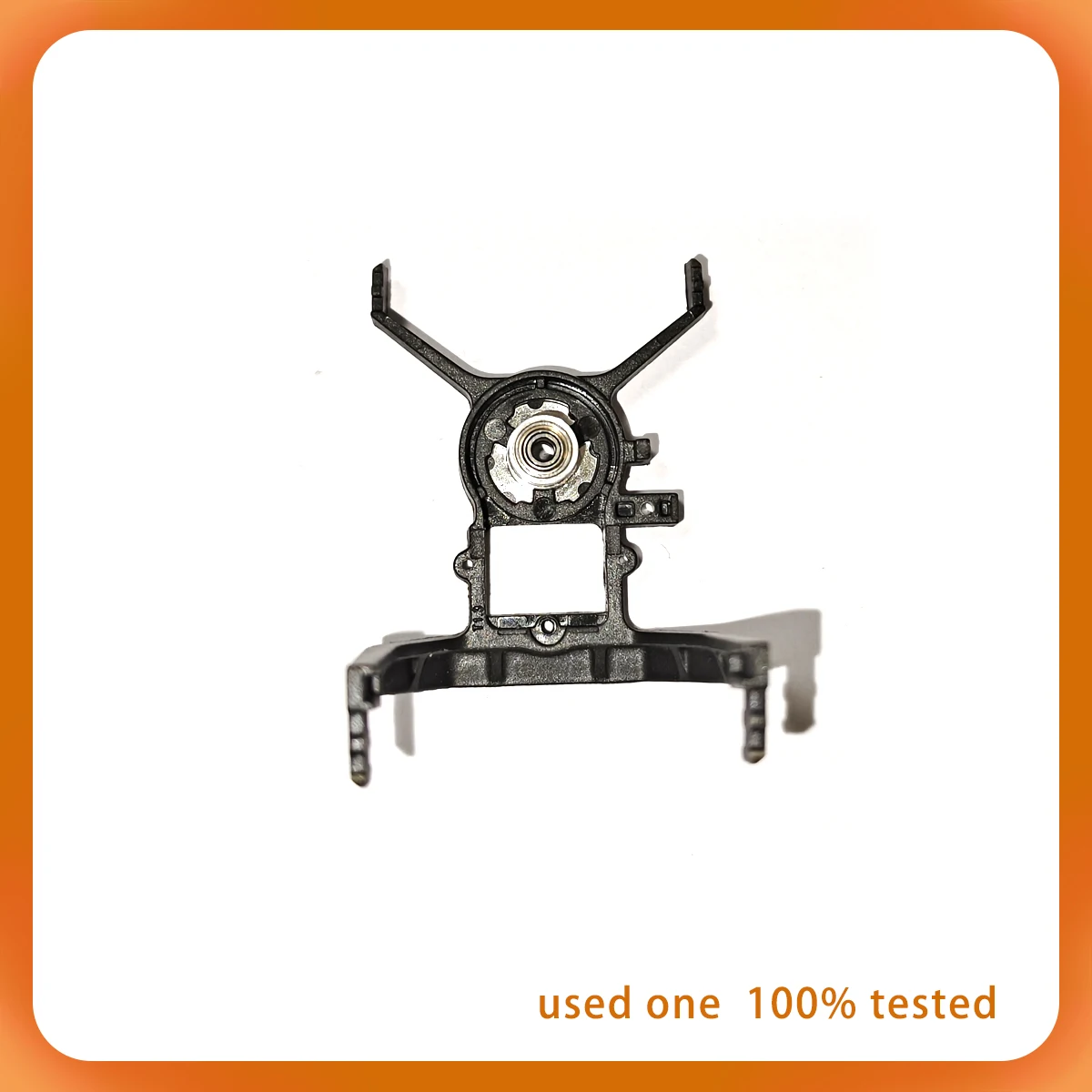 Original DJI Mini 1/SE/2/2 Se  - Drone Arm 리뷰 및 가격