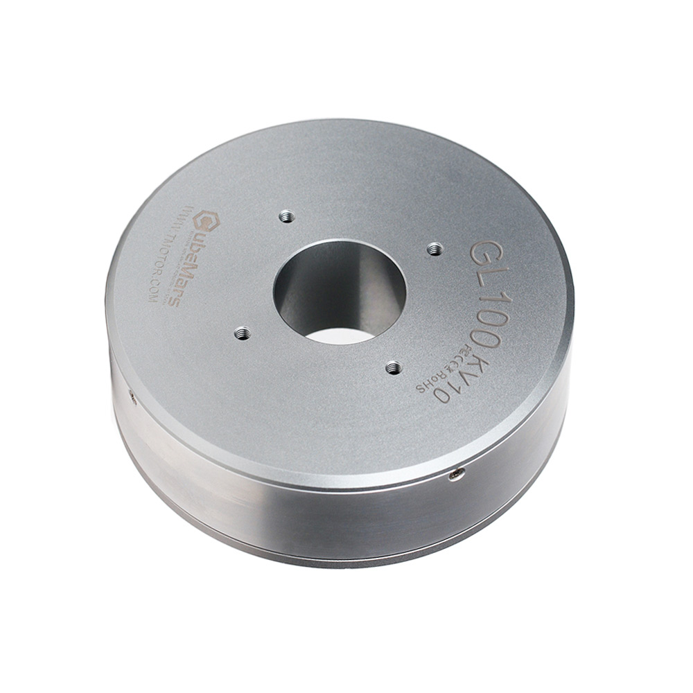 2026 CubeMars GL100 High Torqu - Drone Motor 리뷰 및 가격