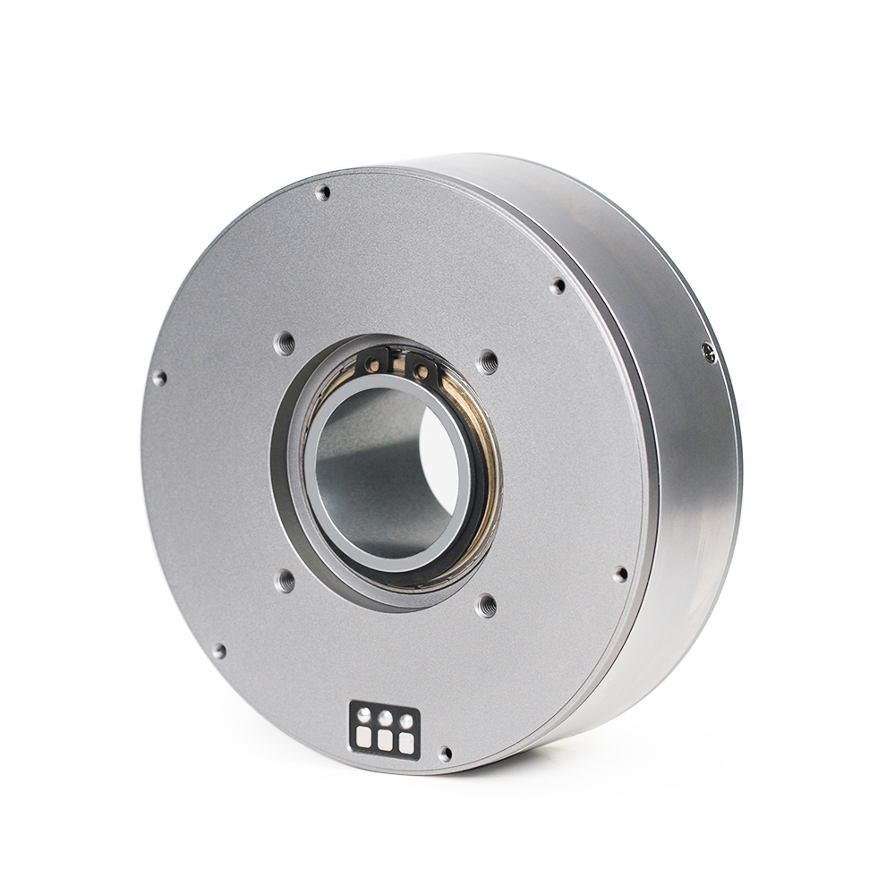 2026 CubeMars GL100 High Torqu - Drone Motor 리뷰 및 가격