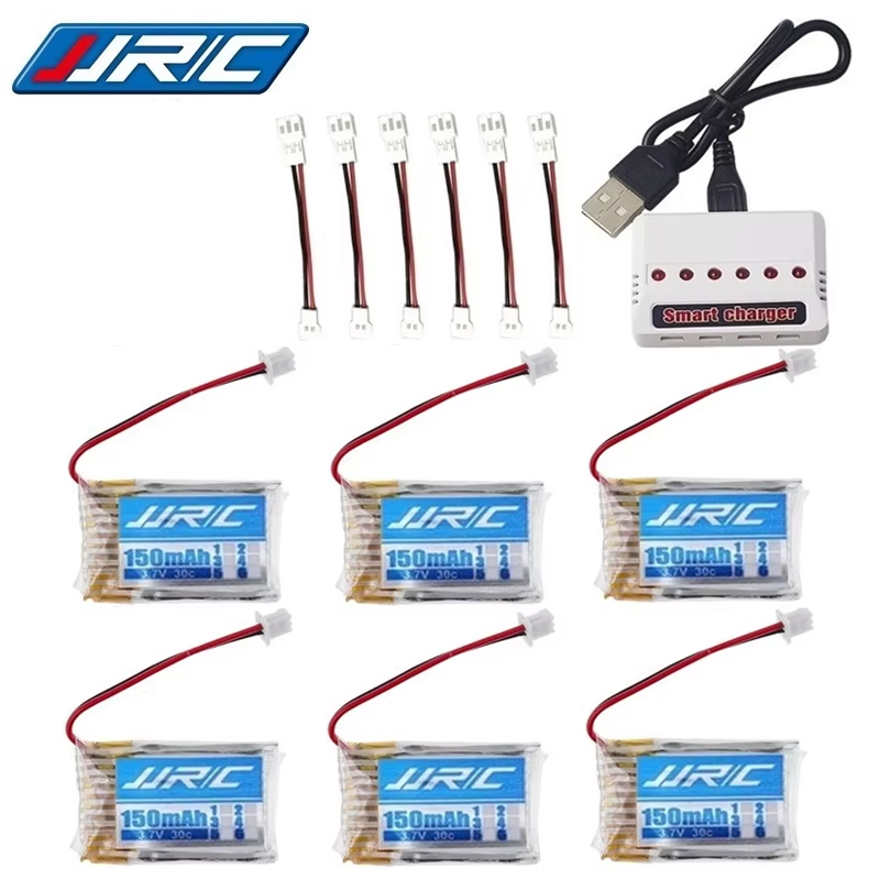 Original JJRC H20 battery 3.7V - Drone Charger 리뷰 및 가격