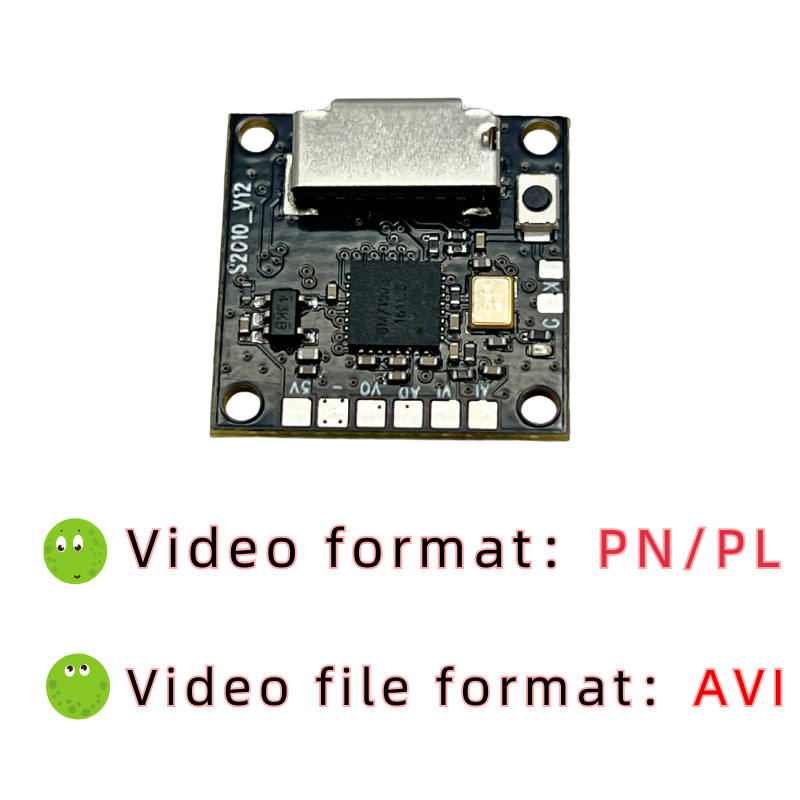 SLONWAKE MINI DVR Recording Mo - Drone Transmitter 리뷰 및 가격