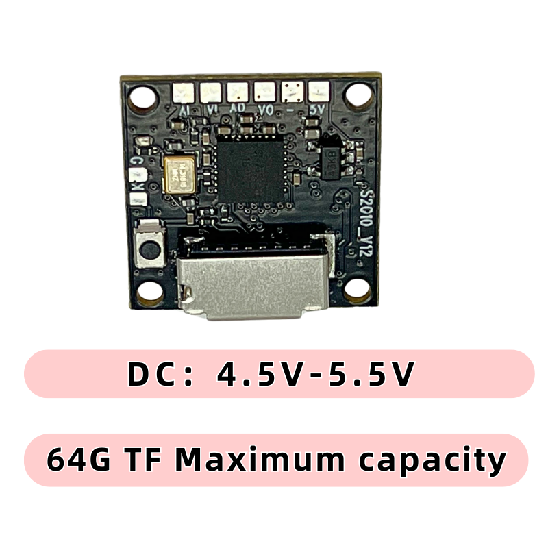 SLONWAKE MINI DVR Recording Mo - Drone Transmitter 리뷰 및 가격