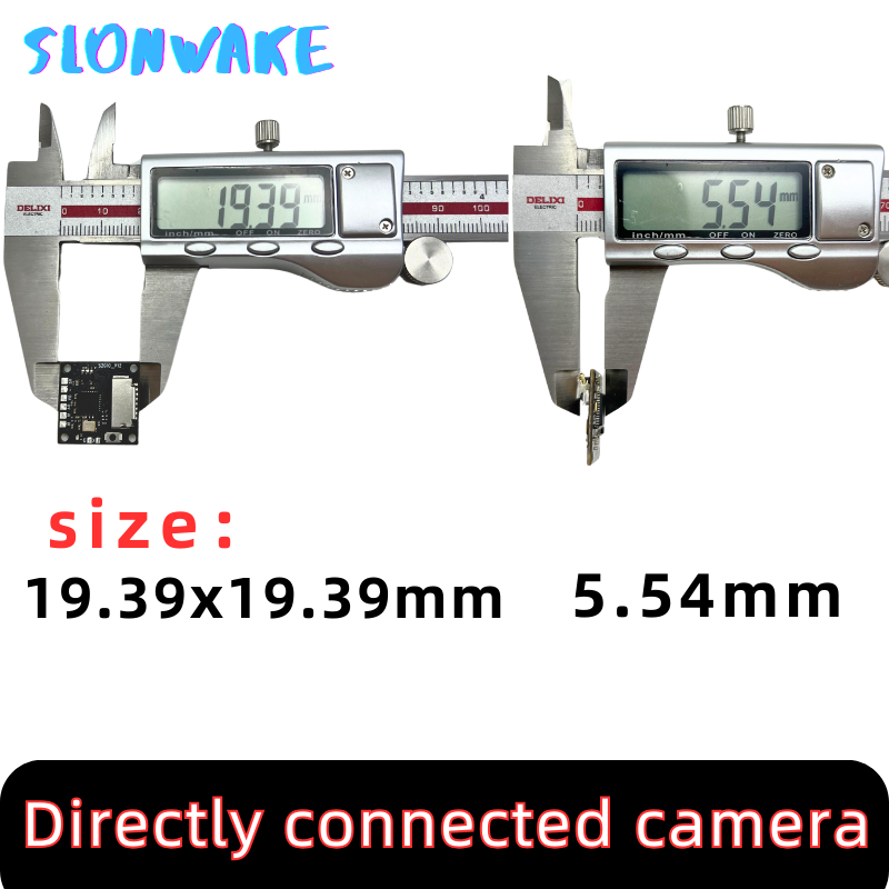 SLONWAKE MINI DVR Recording Mo - Drone Transmitter 리뷰 및 가격