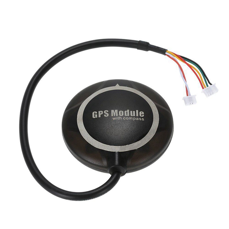 ABGINEO-M8N Flight Controller  - Drone Compass 리뷰 및 가격