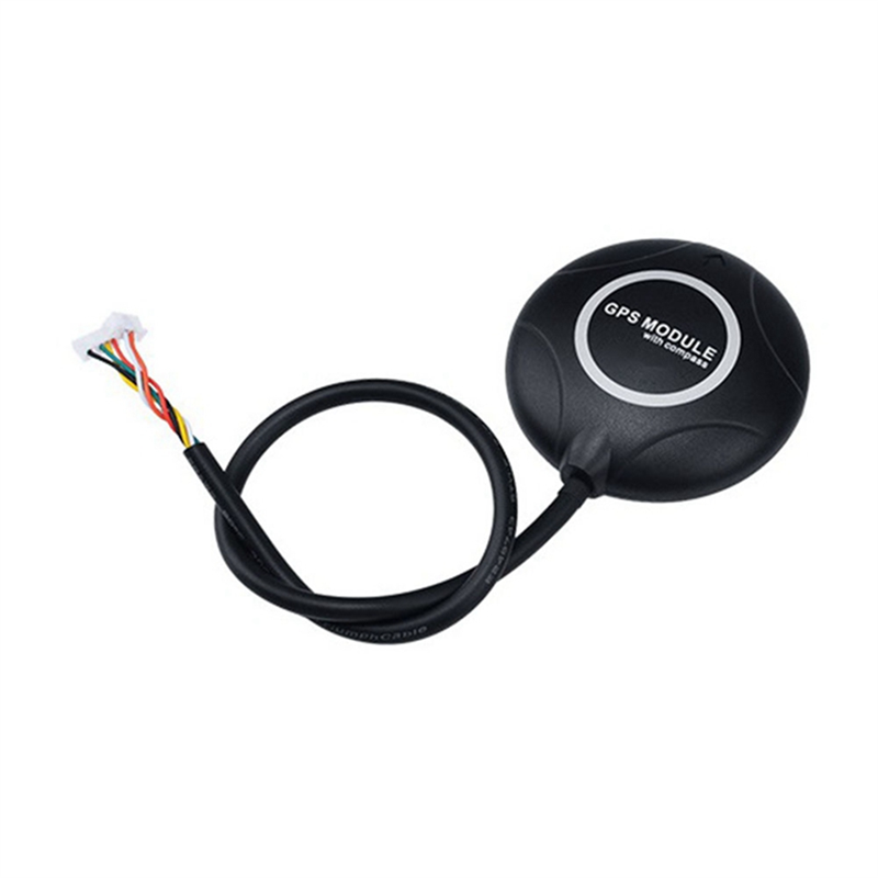 ABGINEO-M8N Flight Controller  - Drone Compass 리뷰 및 가격