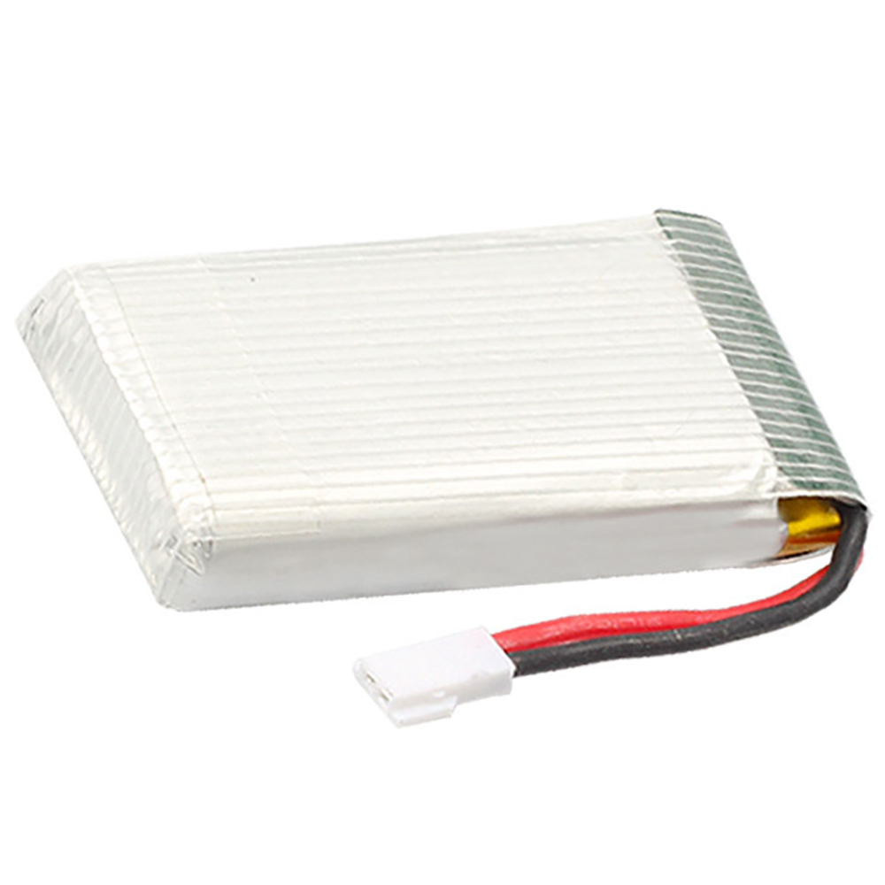 3.7V 1200mah 903052 Lipo Batte - Drone Charger 리뷰 및 가격
