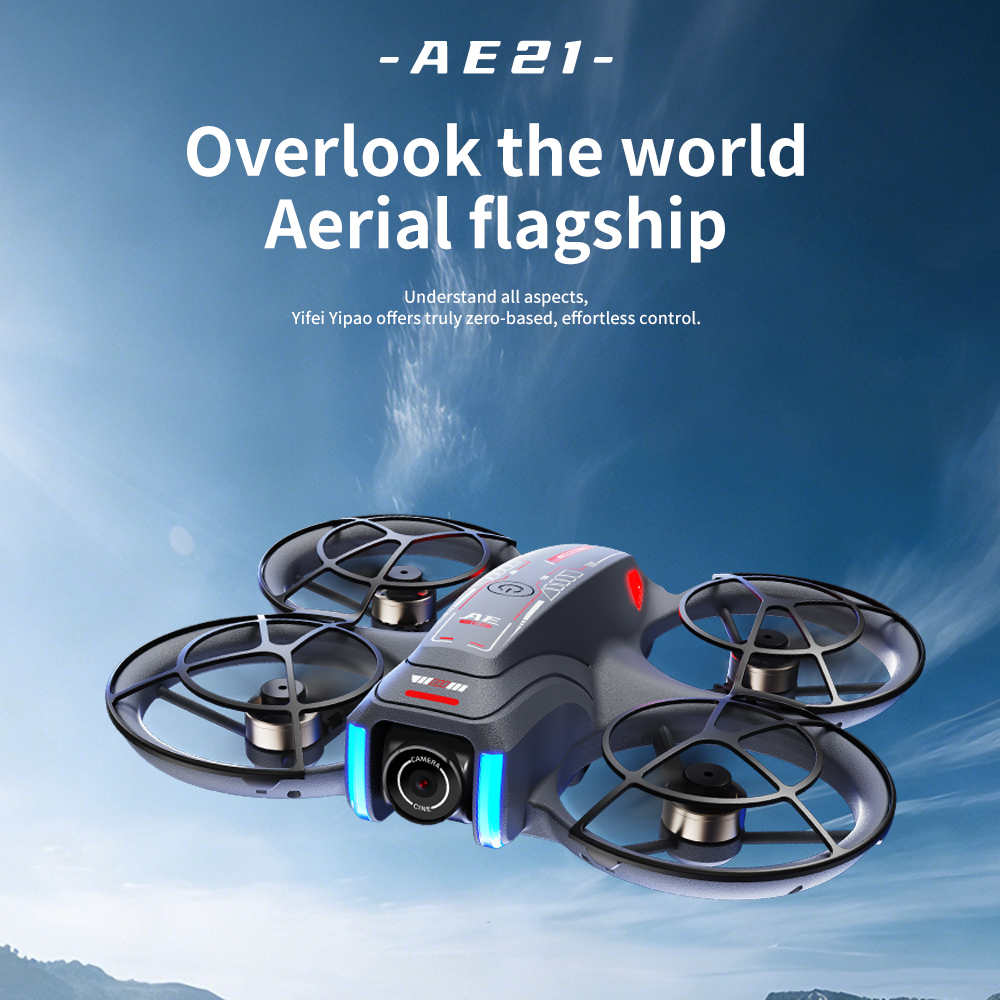 Upgrade AE21 Aerial Drone 8K H - Drone Gps Mount 리뷰 및 가격