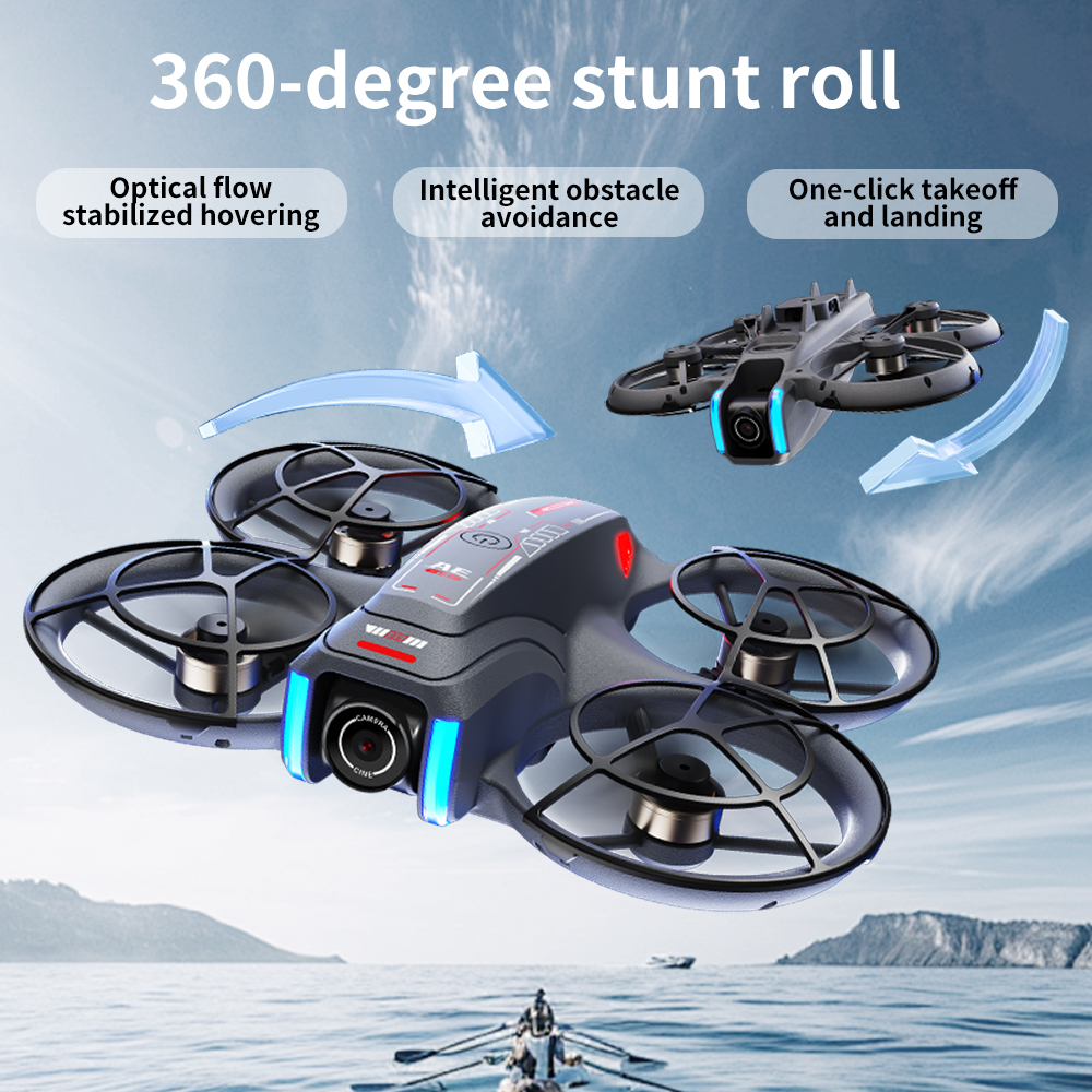 Upgrade AE21 Aerial Drone 8K H - Drone Gps Mount 리뷰 및 가격