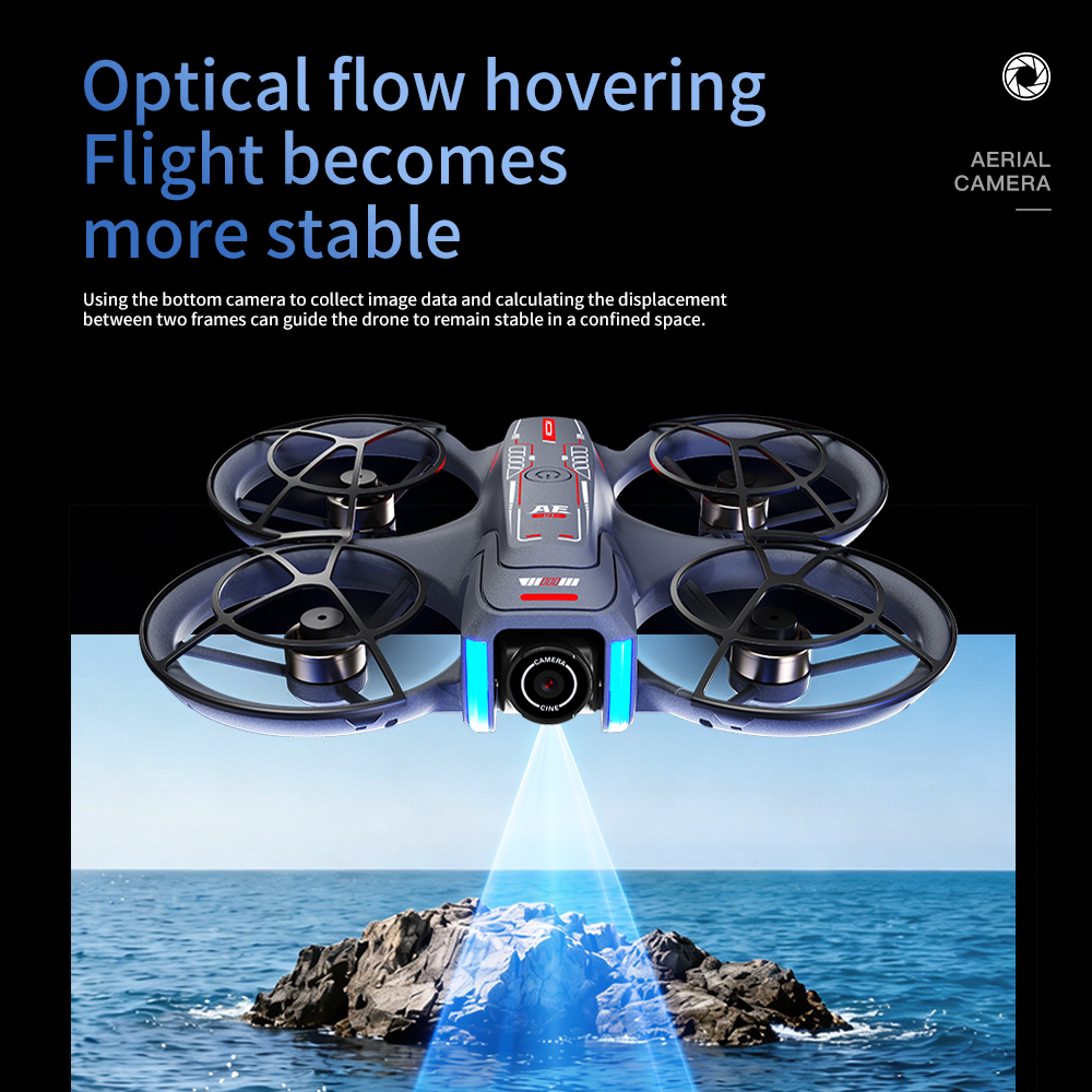 Upgrade AE21 Aerial Drone 8K H - Drone Gps Mount 리뷰 및 가격