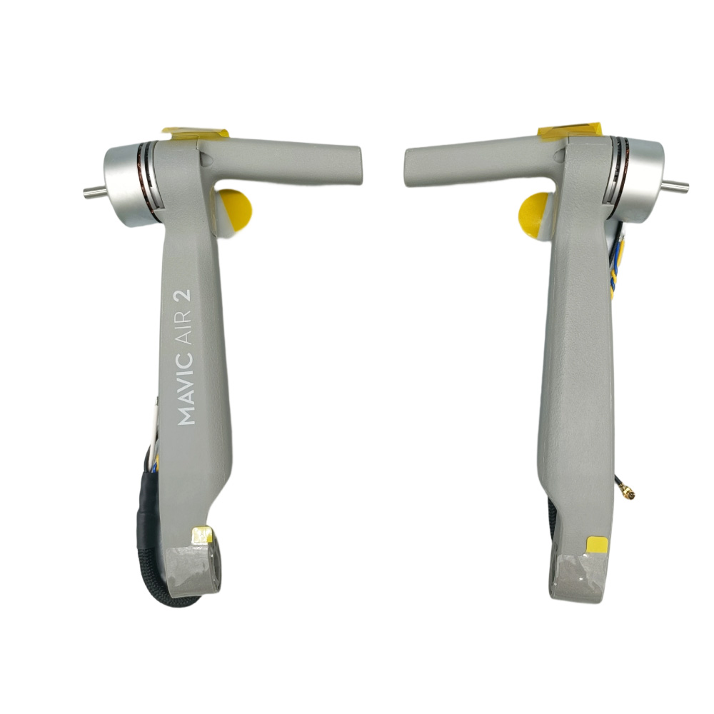 Professional Large Hard Rollin - Drone Frame 리뷰 및 가격