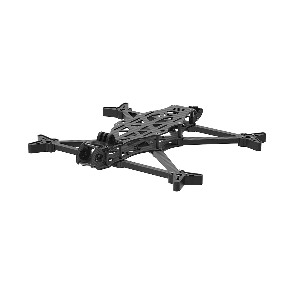 2025 New IFlight AOS 7 EVO V1. - Drone Frame 리뷰 및 가격