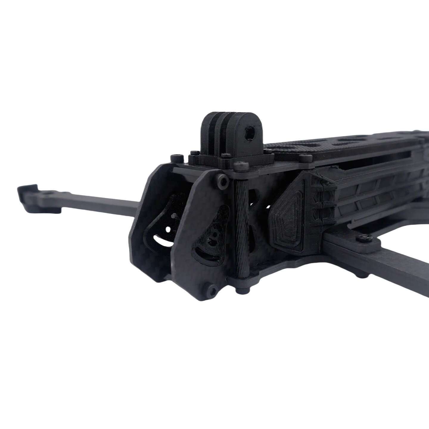 Erdog 7inch 8-9-10 inch O4 Fra - Drone Landing Gear 리뷰 및 가격