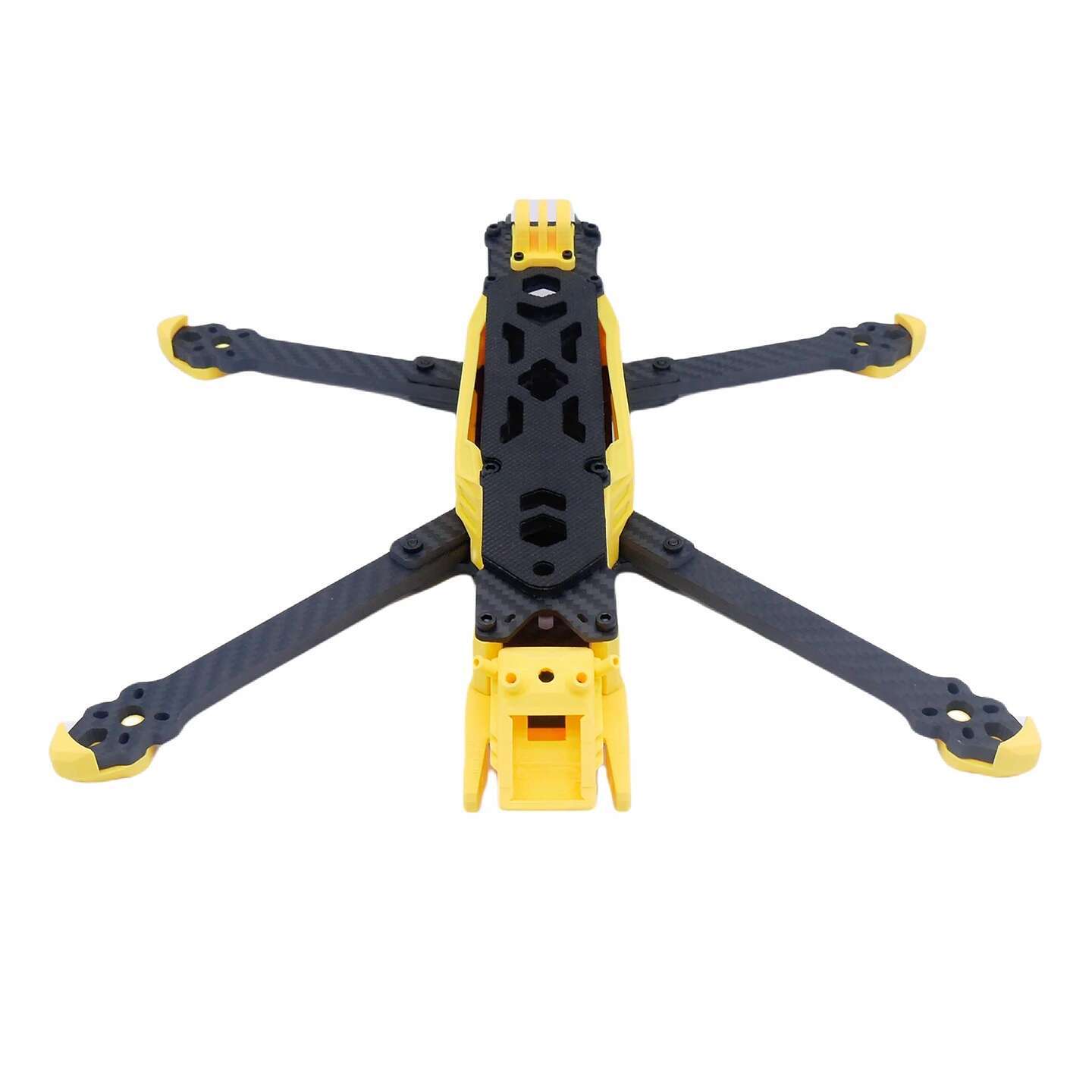 Erdog 7inch 8-9-10 inch O4 Fra - Drone Landing Gear 리뷰 및 가격
