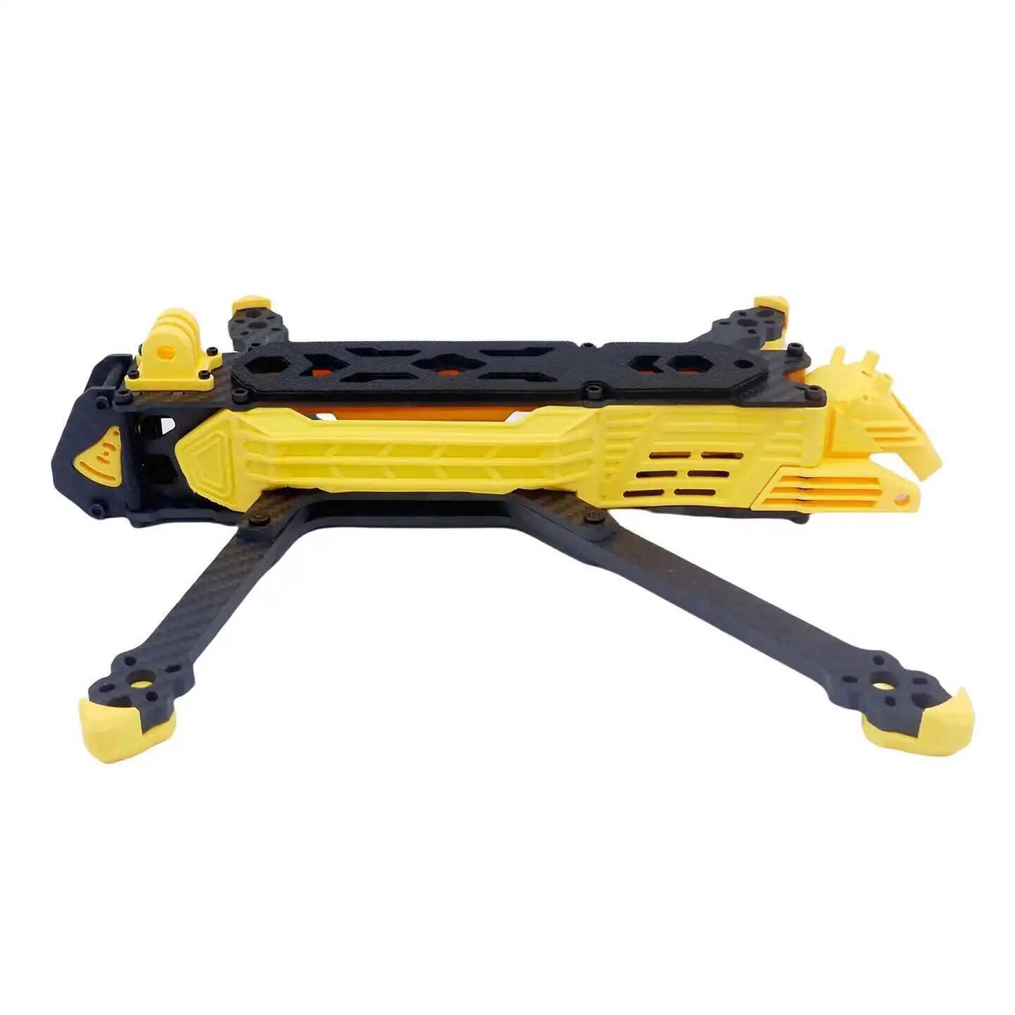 Erdog 7inch 8-9-10 inch O4 Fra - Drone Landing Gear 리뷰 및 가격