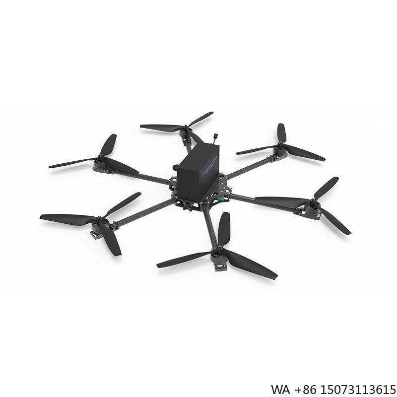 17-Inch FPV - F420 Motor, 2000 - Drone Motor 리뷰 및 가격