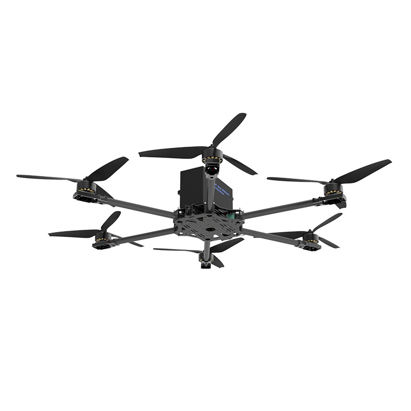 17-Inch FPV - F420 Motor, 2000 - Drone Motor 리뷰 및 가격