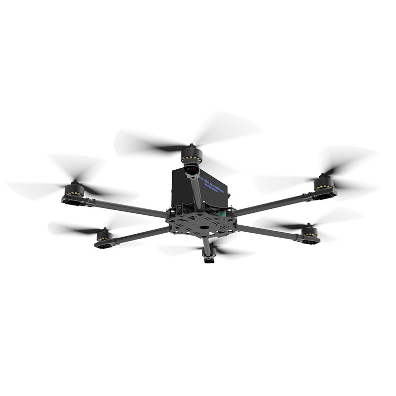 17-Inch FPV - F420 Motor, 2000 - Drone Motor 리뷰 및 가격