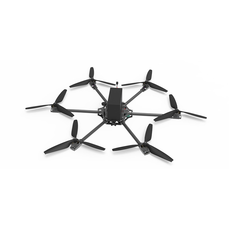 17-Inch FPV - F420 Motor, 2000 - Drone Motor 리뷰 및 가격