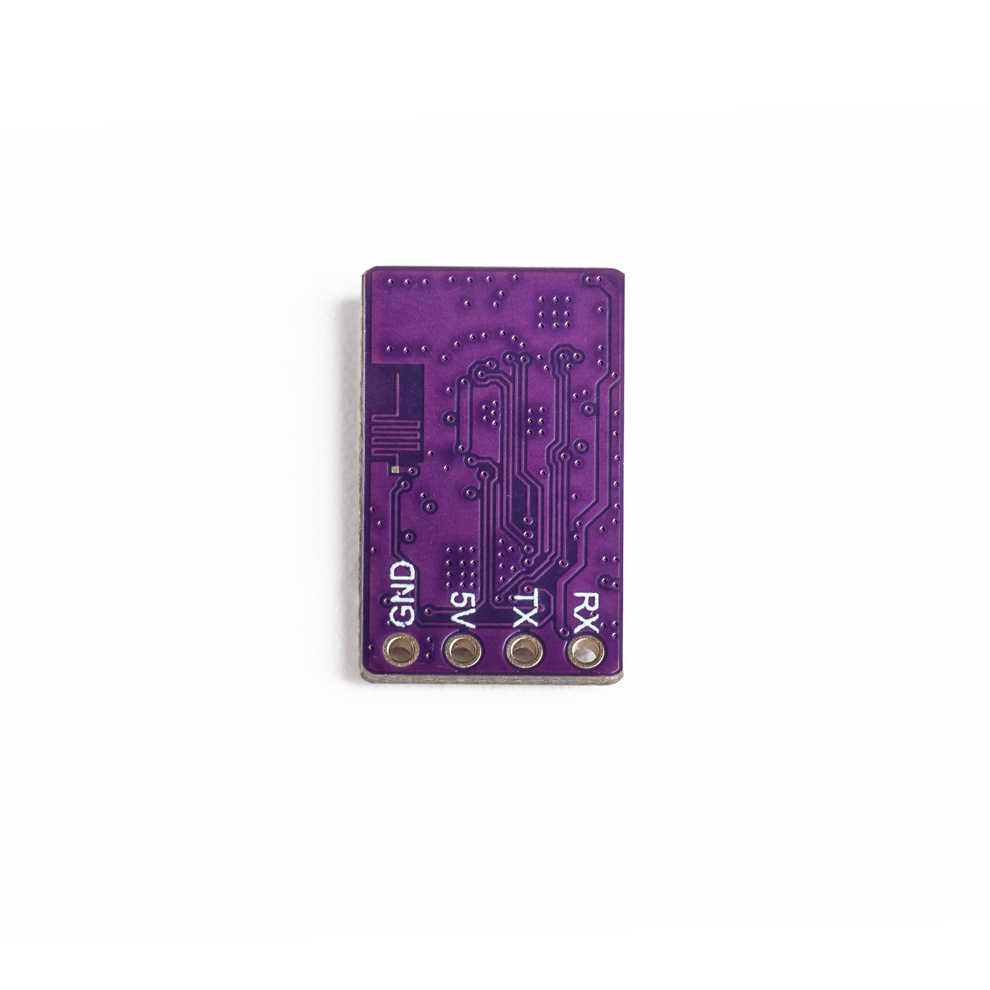 1/2/5/10PCS ELRS 2.4GHz RX Lon - Drone Antenna 리뷰 및 가격