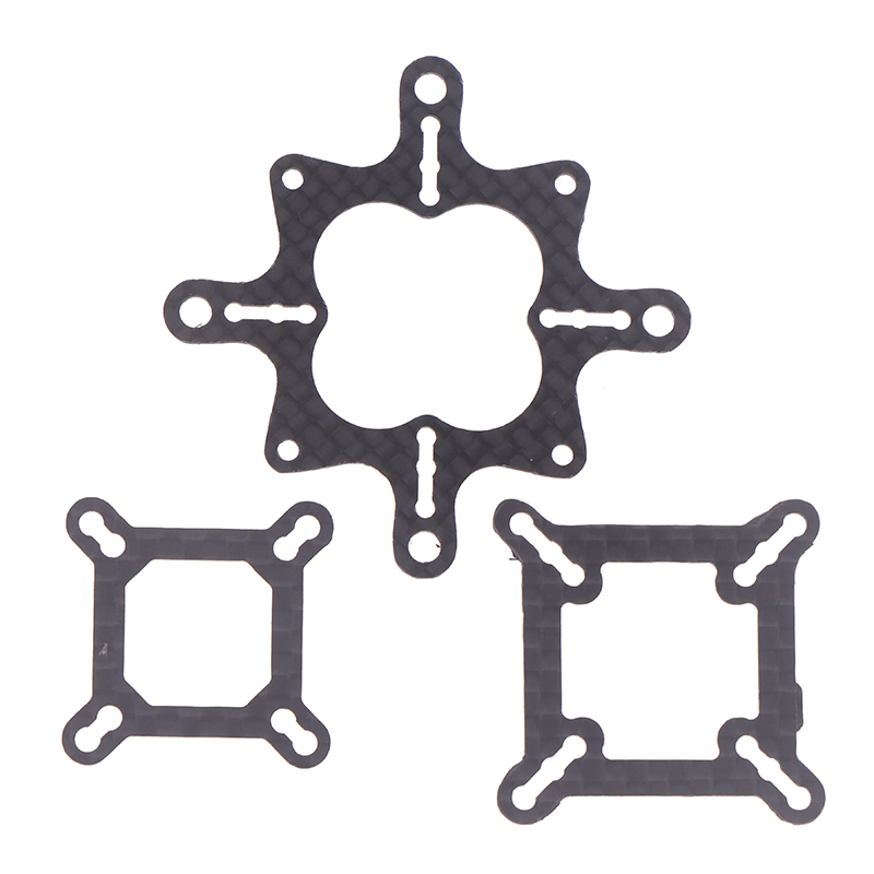 1Pcs 3Size M3 M2 Flight Contro - Drone Esc 리뷰 및 가격