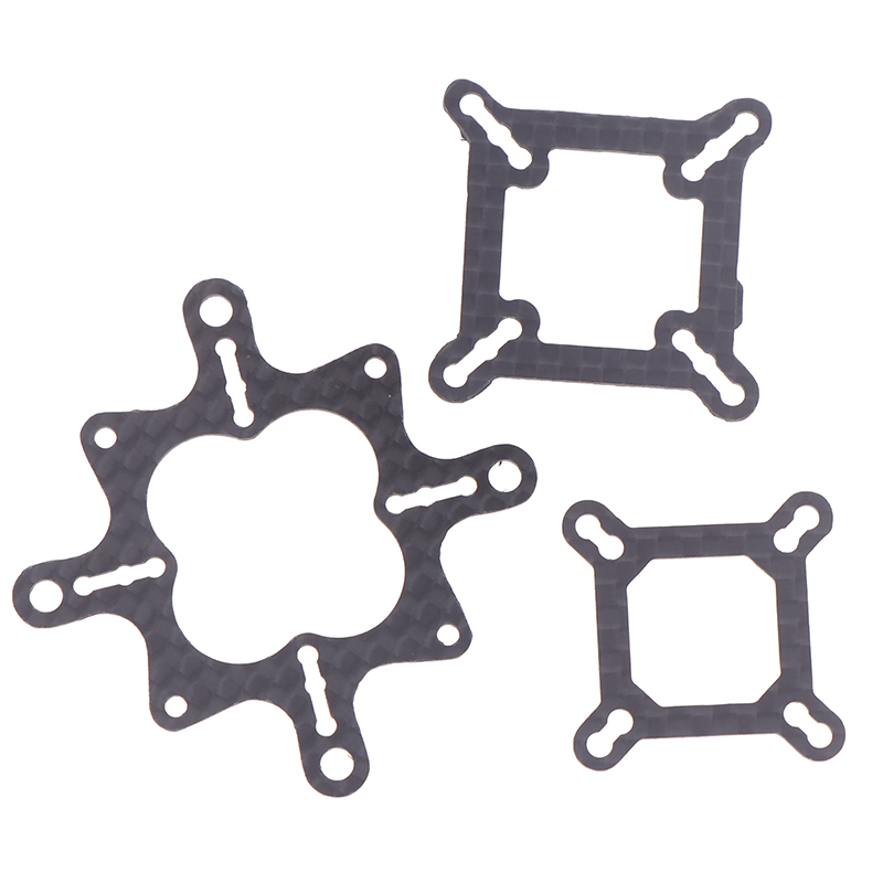 1Pcs 3Size M3 M2 Flight Contro - Drone Esc 리뷰 및 가격