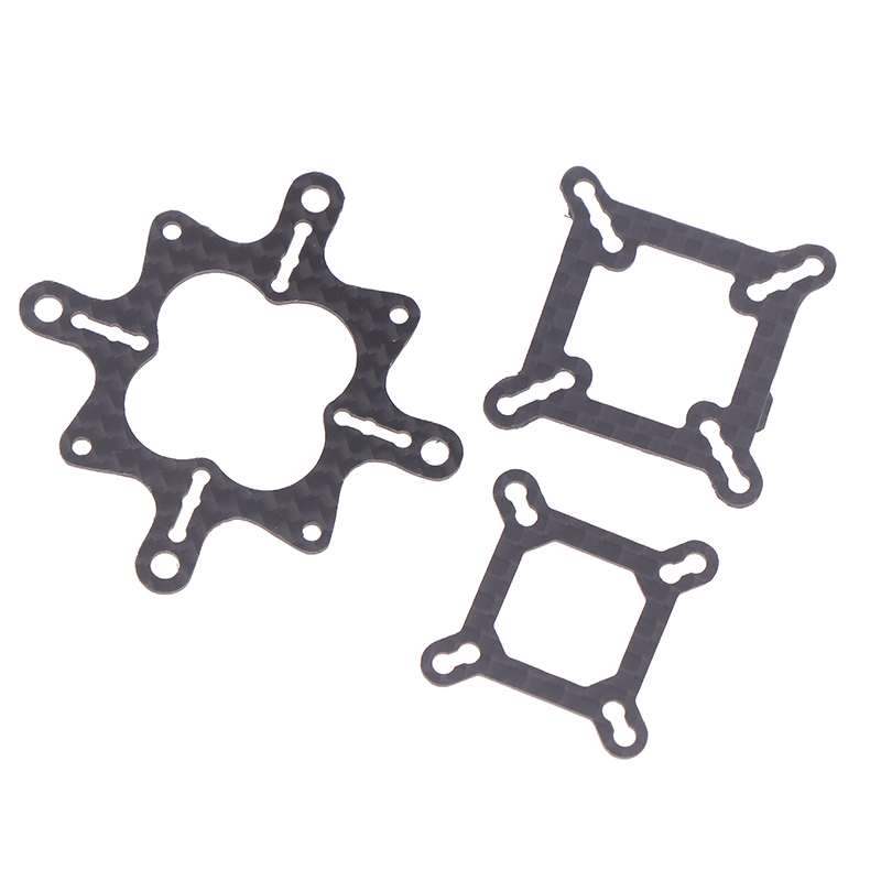 1Pcs 3Size M3 M2 Flight Contro - Drone Esc 리뷰 및 가격