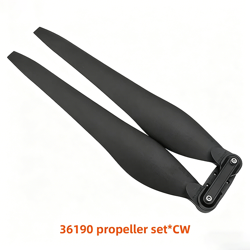 Hobbywing 36inch FOC Folding P - Drone Propeller 리뷰 및 가격