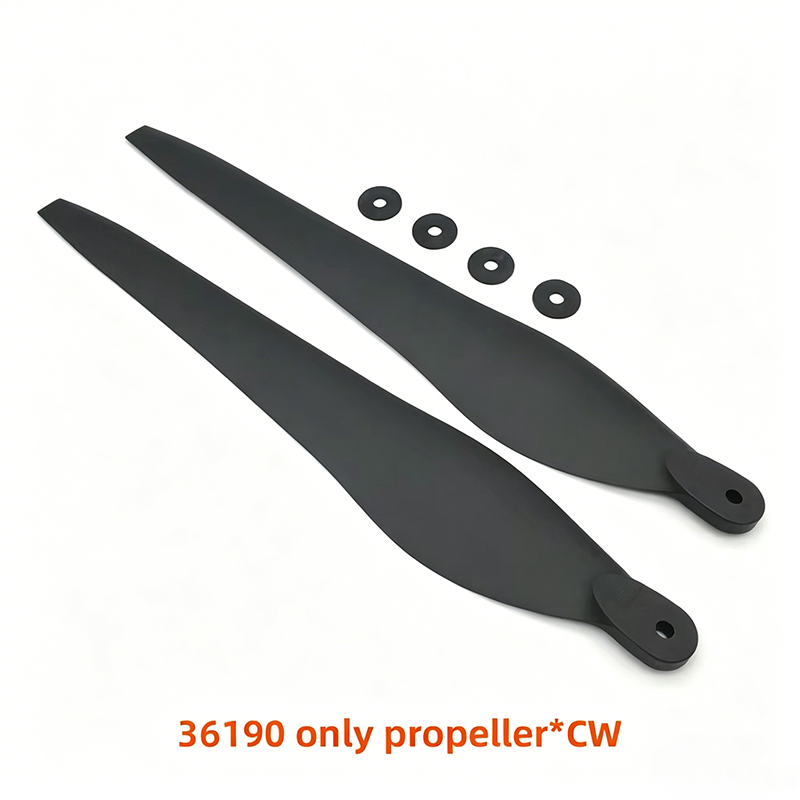 Hobbywing 36inch FOC Folding P - Drone Propeller 리뷰 및 가격