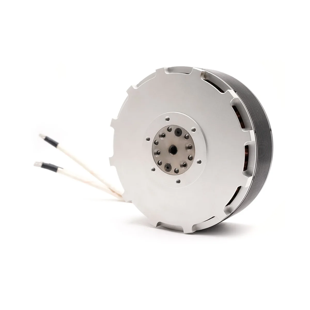 High Power 90KG Thrust Brushle - Drone Propeller 리뷰 및 가격