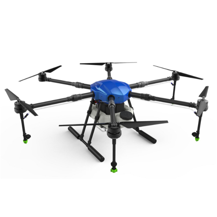 2026 New EFT E616P Payload Agr - Drone Frame 리뷰 및 가격