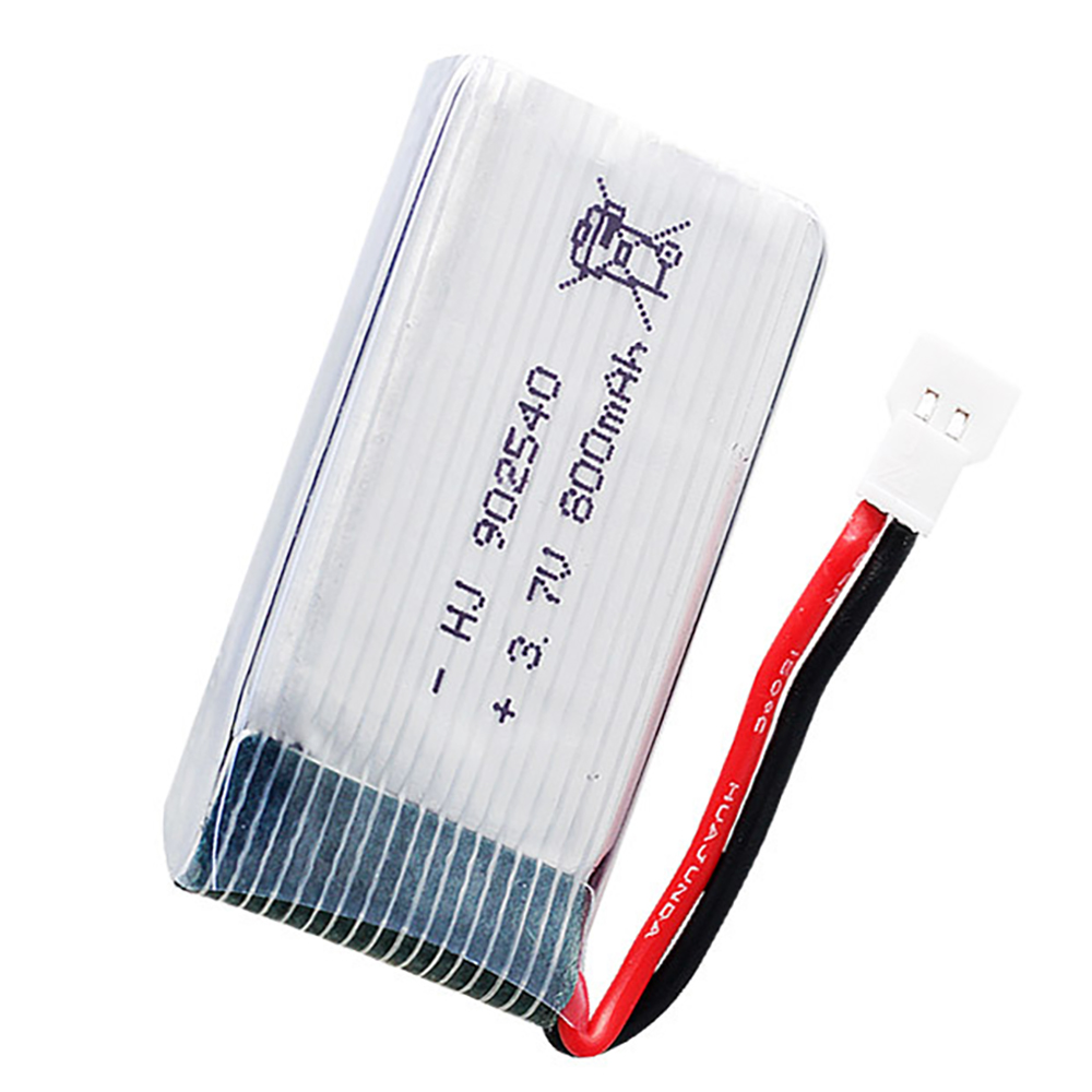 MEW 800mAh 3.7V Lipo Battery+  - Drone Charger 리뷰 및 가격